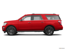 Thumbnail image of 2021 Ford Expedition MAX at Genesis Of Milwaukee
