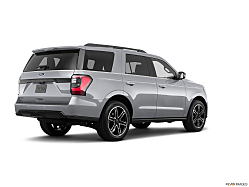 Thumbnail image of 2021 Ford Expedition at Brogan Cadillac of Totowa