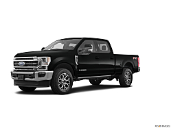 Thumbnail image of 2021 Ford F-250 Super Duty at One Stop Shop Auto Sales