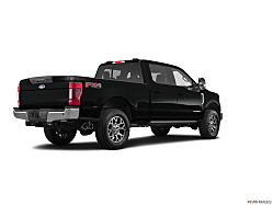 Thumbnail image of 2021 Ford F-250 Super Duty at One Stop Shop Auto Sales