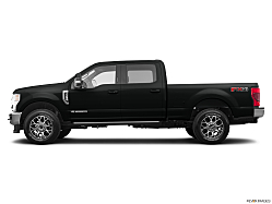 Thumbnail image of 2021 Ford F-250 Super Duty at One Stop Shop Auto Sales