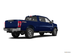 Thumbnail image of 2021 Ford F-250 Super Duty at Lakeway Auto