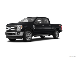 Thumbnail image of 2021 Ford F-350 Super Duty at Lakeway Auto