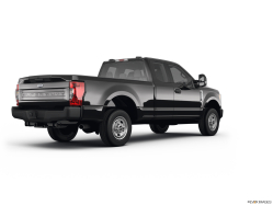 Thumbnail image of 2021 Ford F-350 Super Duty at Marc Motor Cdjr