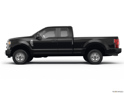 Thumbnail image of 2021 Ford F-350 Super Duty at Marc Motor Cdjr