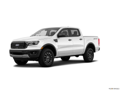 Thumbnail image of 2021 Ford Ranger at Lakeway Auto