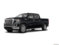 Thumbnail image of 2021 GMC Sierra 1500 at Frank Brown Honda GMC