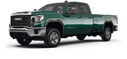  GMC  