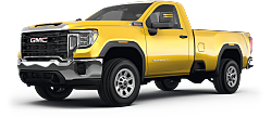  GMC  