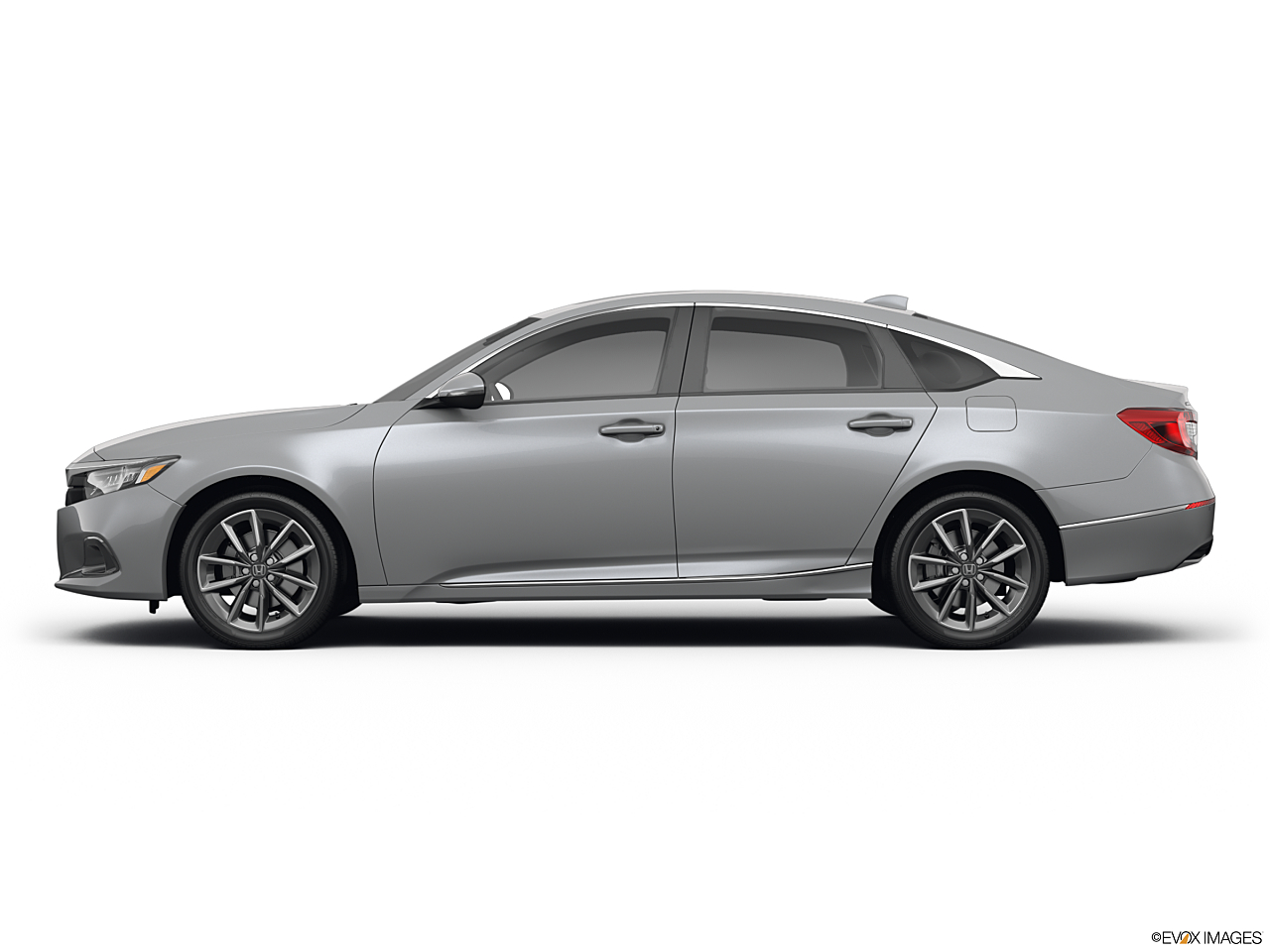 Image of 2021 Honda Accord Sport