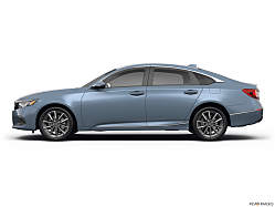 Thumbnail image of 2021 Honda Accord at Mike Piazza Honda Langhorne