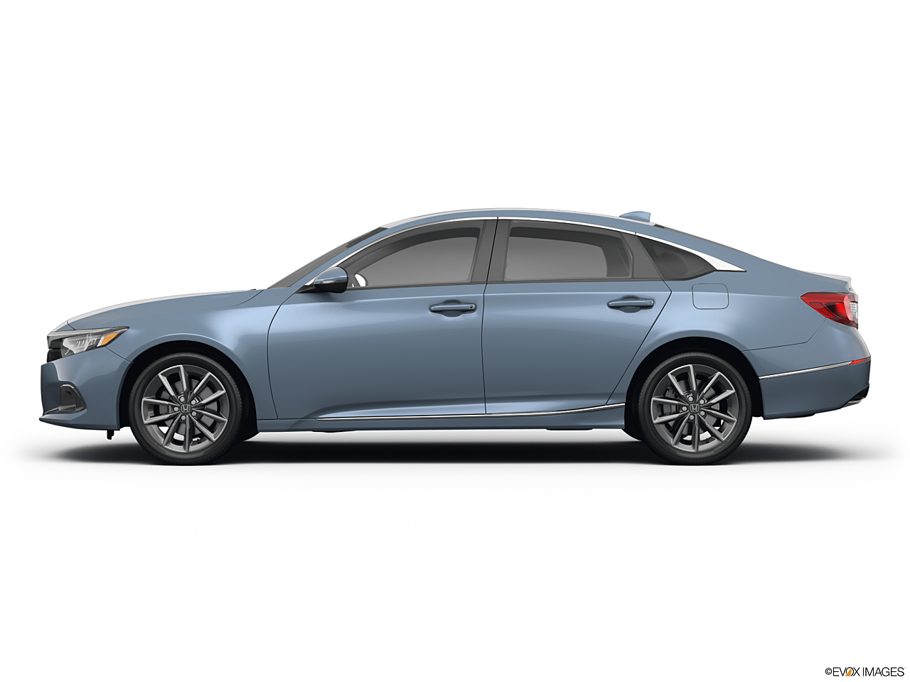 Image of 2021 Honda Accord Sport