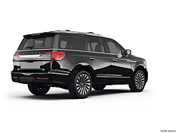 Thumbnail image of 2021 Lincoln Navigator at Honda of Bridgewater