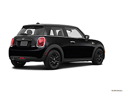 Thumbnail image of 2021 MINI Hardtop 2 Door at Mazda of North Miami