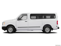 Thumbnail image of 2021 Nissan NV200 at Frankfort Auto Haus