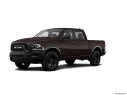 Thumbnail image of 2021 Ram 1500 Classic at Marc Motor Cdjr