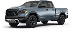  Ram  