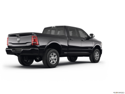 Thumbnail image of 2021 Ram 2500 at Brown Daub Volvo Cars Lehigh Valley