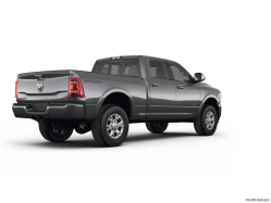 Thumbnail image of 2021 Ram 2500 at Honda Morristown