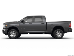 Thumbnail image of 2021 Ram 2500 at Honda Morristown