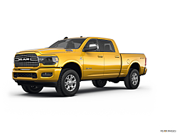 Thumbnail image of 2021 Ram 2500 at Furrst Class Cars LLC