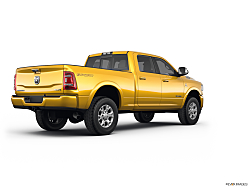 Thumbnail image of 2021 Ram 2500 at Furrst Class Cars LLC