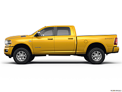 Thumbnail image of 2021 Ram 2500 at Furrst Class Cars LLC