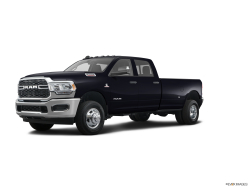 Thumbnail image of 2021 Ram 3500 at Lakeway Auto