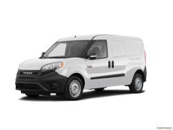 Thumbnail image of 2021 Ram ProMaster City at City Motor Group Inc.