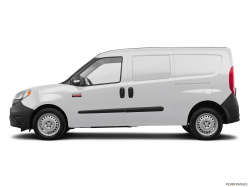 Thumbnail image of 2021 Ram ProMaster City at City Motor Group Inc.
