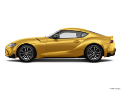 Thumbnail image of 2021 Toyota GR Supra at Broadway Motors