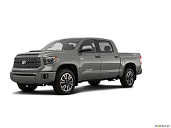 Thumbnail image of 2021 Toyota Tundra at Franklin Sussex Auto Mall: Jeep Chrysler Dodge Ram