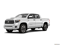 Thumbnail image of 2021 Toyota Tundra at 5 STAR AUTO SALES INC