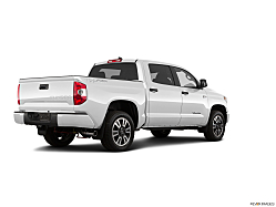 Thumbnail image of 2021 Toyota Tundra at 5 STAR AUTO SALES INC