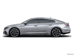Thumbnail image of 2021 Volkswagen Arteon at Hoy Volkswagen of El Paso