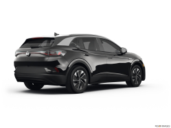 Thumbnail image of 2021 Volkswagen ID.4 at Hallmark Hyundai Hendersonville