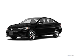 Thumbnail image of 2021 Volkswagen Jetta GLI at Genesis Of Milwaukee