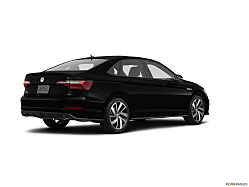 Thumbnail image of 2021 Volkswagen Jetta GLI at Genesis Of Milwaukee