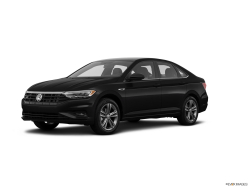 Thumbnail image of 2021 Volkswagen Jetta at Mercedes-Benz of El Paso
