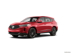 Thumbnail image of 2022 Acura RDX at Gary Force Acura