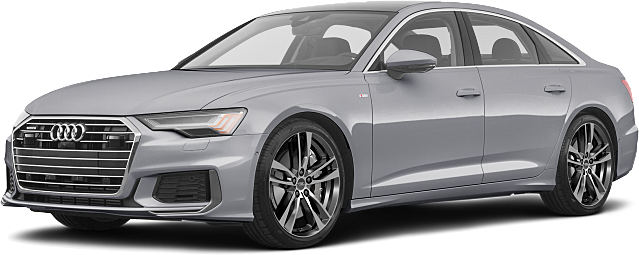 None Audi A6 quattro Premium Plus 45 TFSI