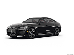 Thumbnail image of 2022 BMW i4 at BMW Mini of Freeport