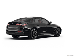 Thumbnail image of 2022 BMW i4 at BMW Mini of Freeport