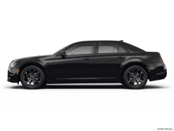Thumbnail image of 2022 Chrysler 300 at Marc Motor Cdjr