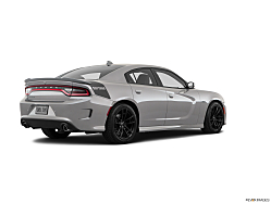 Thumbnail image of 2022 Dodge Charger at Watkins Auto Sales