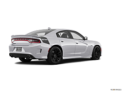 Thumbnail image of 2022 Dodge Charger at Bill Snethkamp Chrysler Dodge Jeep Ram