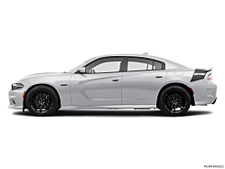 Thumbnail image of 2022 Dodge Charger at Bill Snethkamp Chrysler Dodge Jeep Ram
