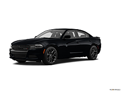 Thumbnail image of 2022 Dodge Charger at Miami Lakes Automall