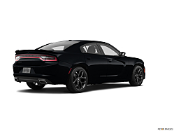 Thumbnail image of 2022 Dodge Charger at Miami Lakes Automall