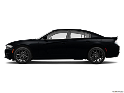 Thumbnail image of 2022 Dodge Charger at Miami Lakes Automall